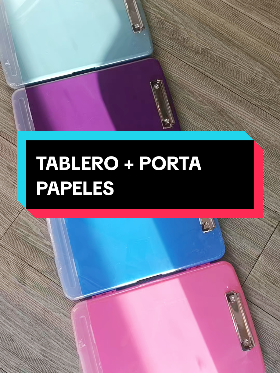 @AZUL STATIONERY