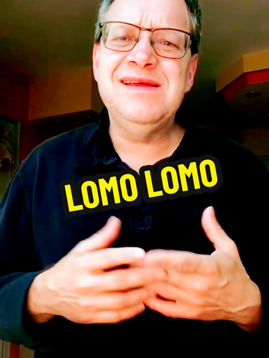 @Tony Lavoie