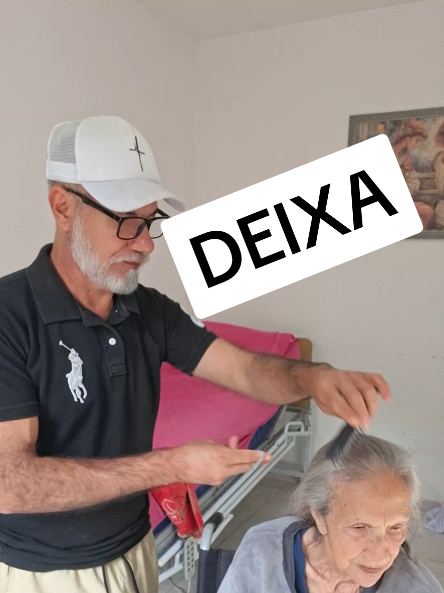 @Elcio da Luz