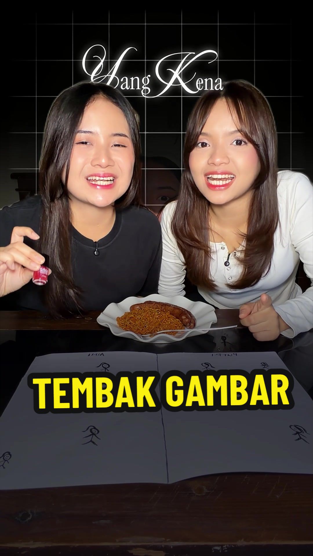 @aiaini