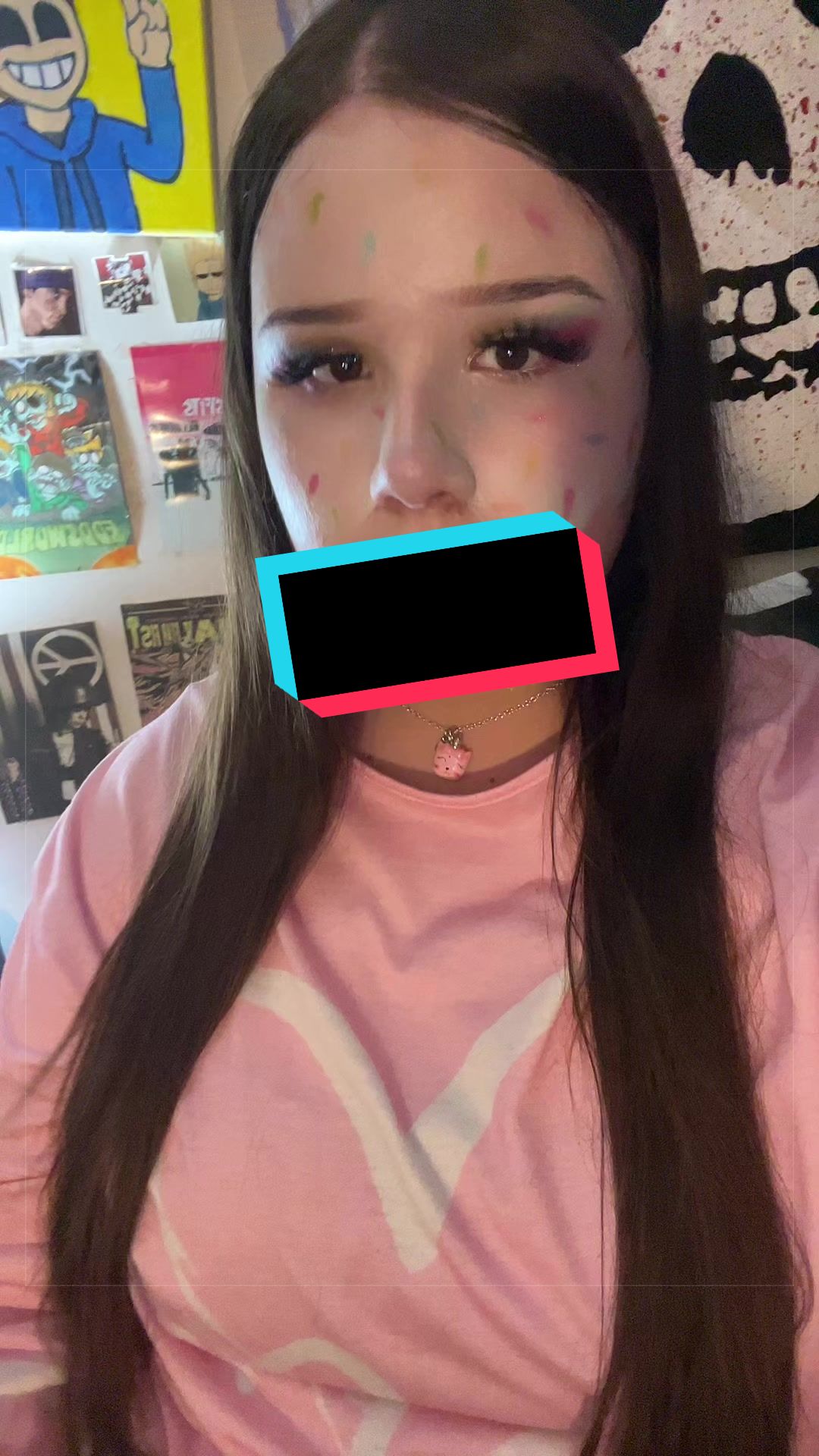 @𖦹 ⊹₊˚‧𝑙𝑖𝑙𝑙𝑦‧🪽˚₊⊹