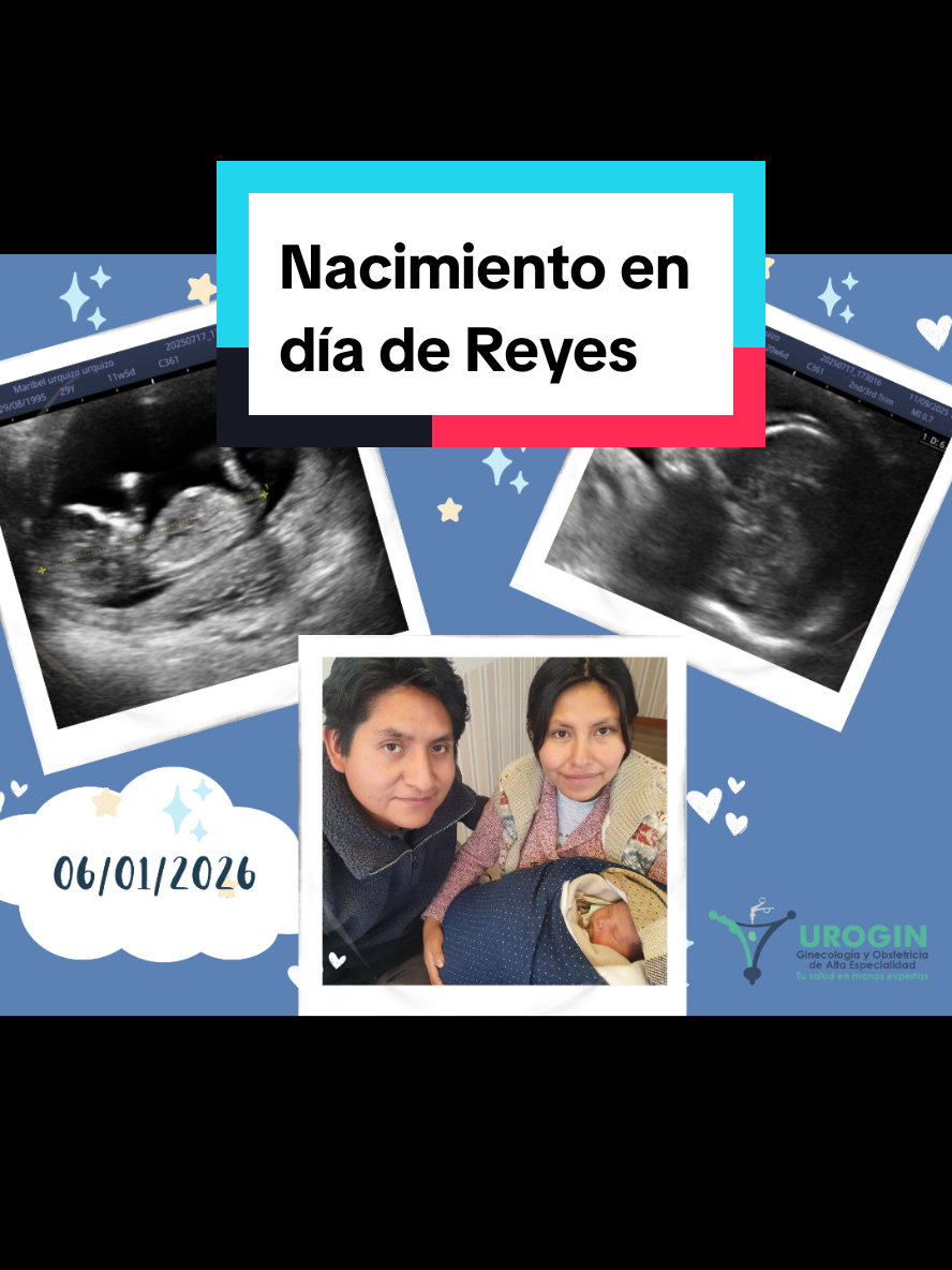 @Dra. Vianey Ayala - Ginecologa