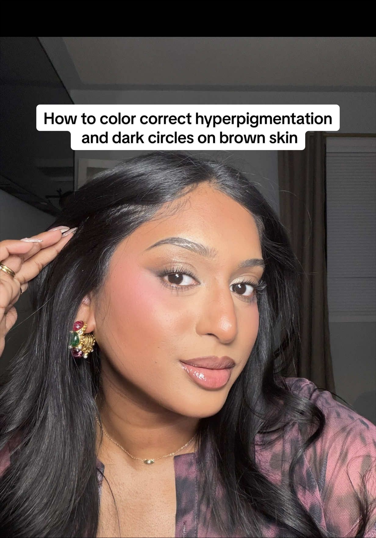 @Arshika | Toronto