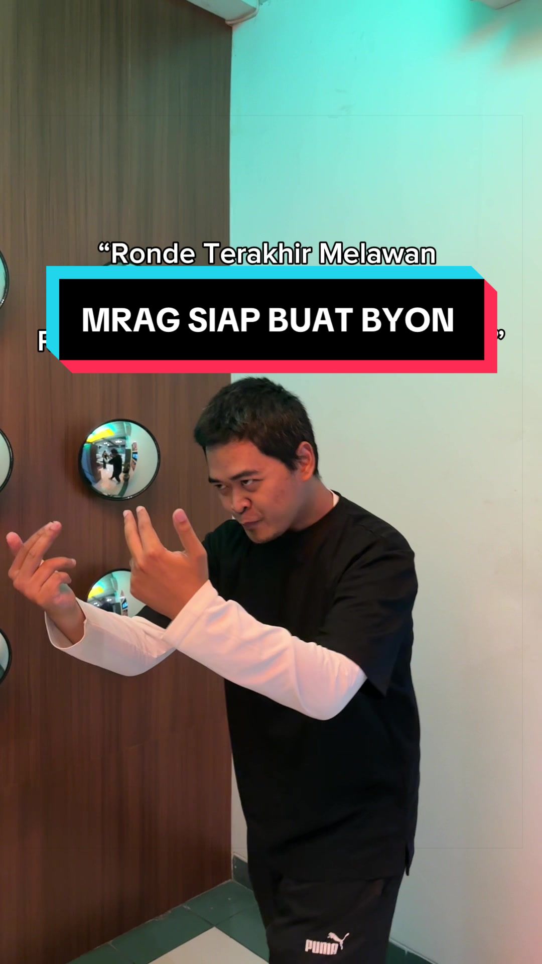 @RealMrAg