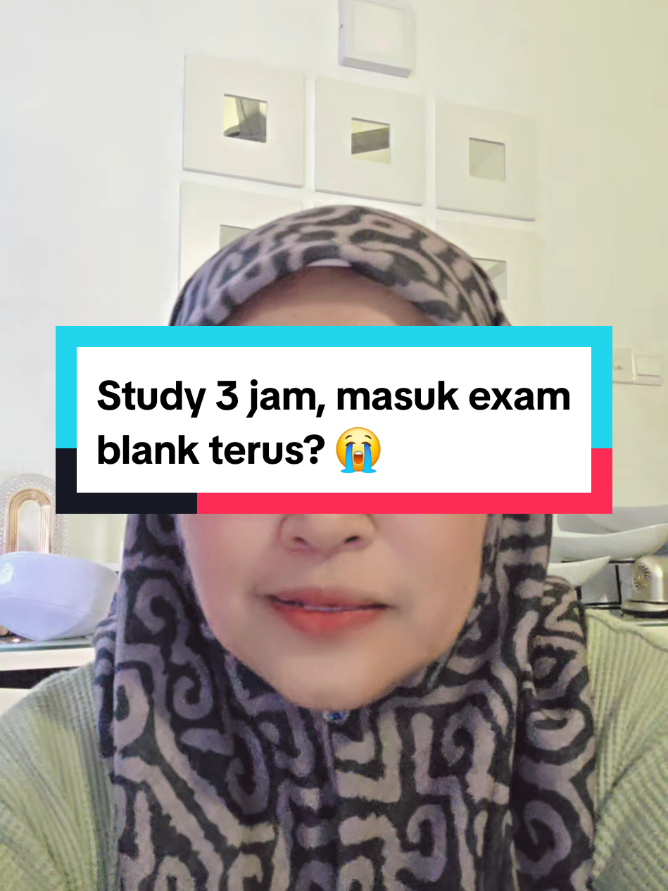 @HARAZA HASHIM | Eskayvie Minda