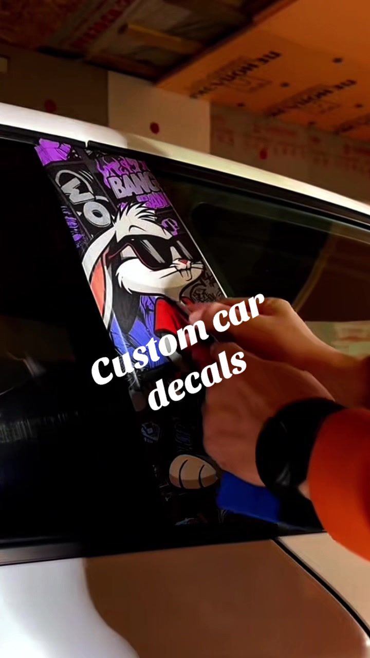 @Blazexel_CA