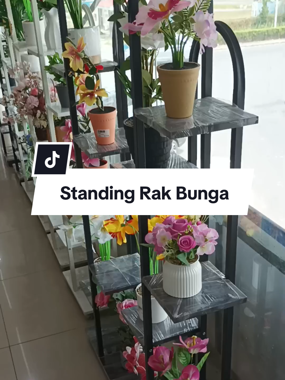@Home_Living
