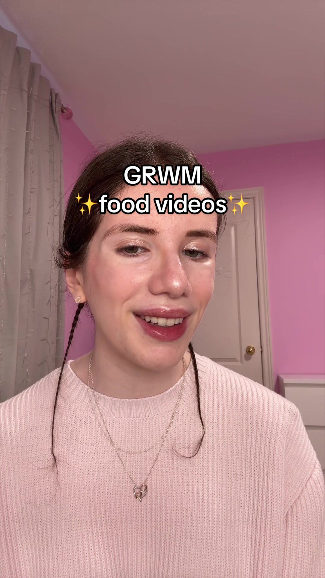 @Jenna Lawrence