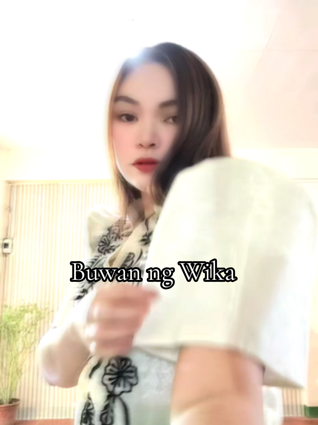 @C 🍒