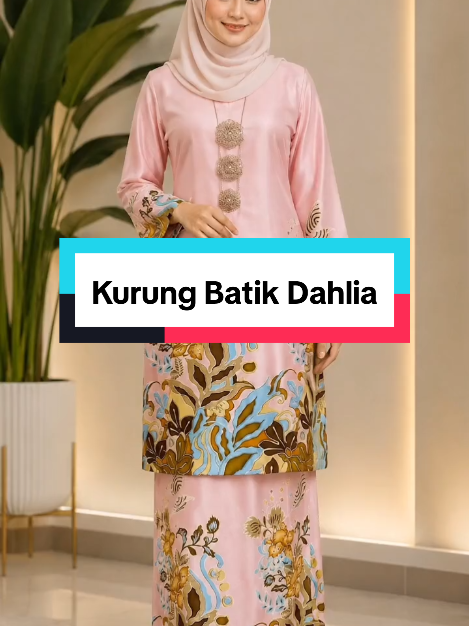 @Zara Zaza