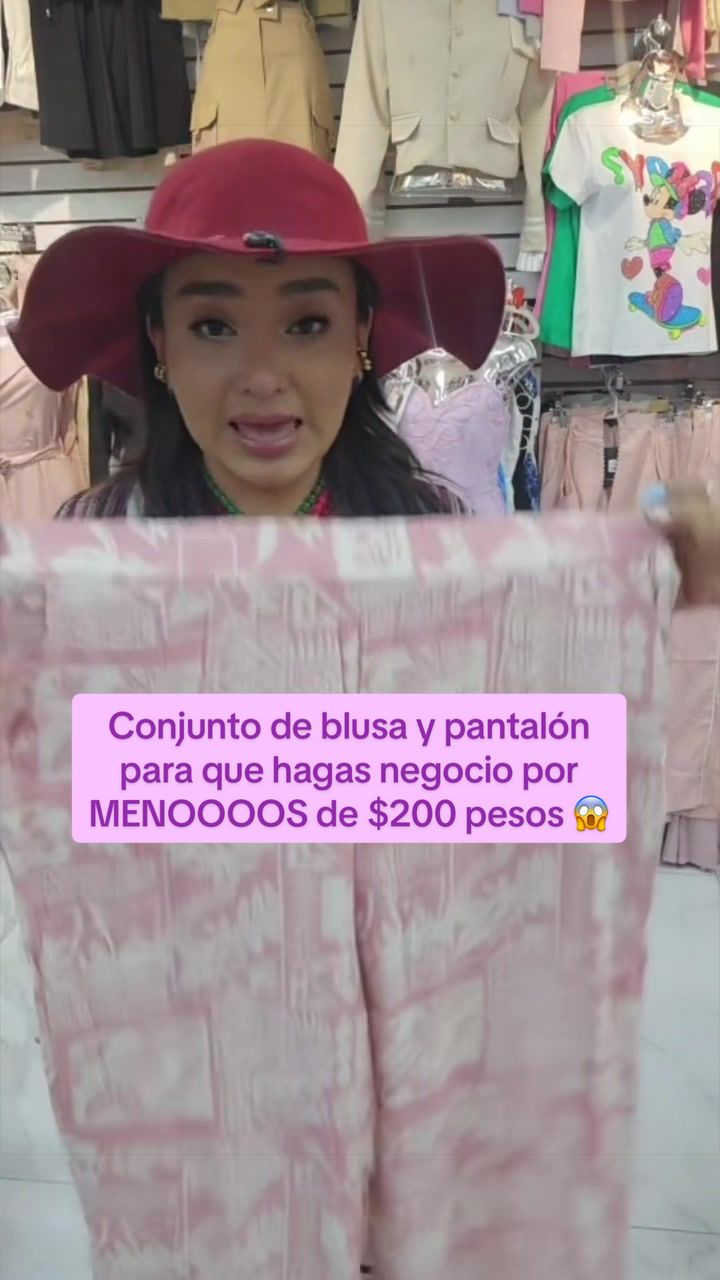@rintin