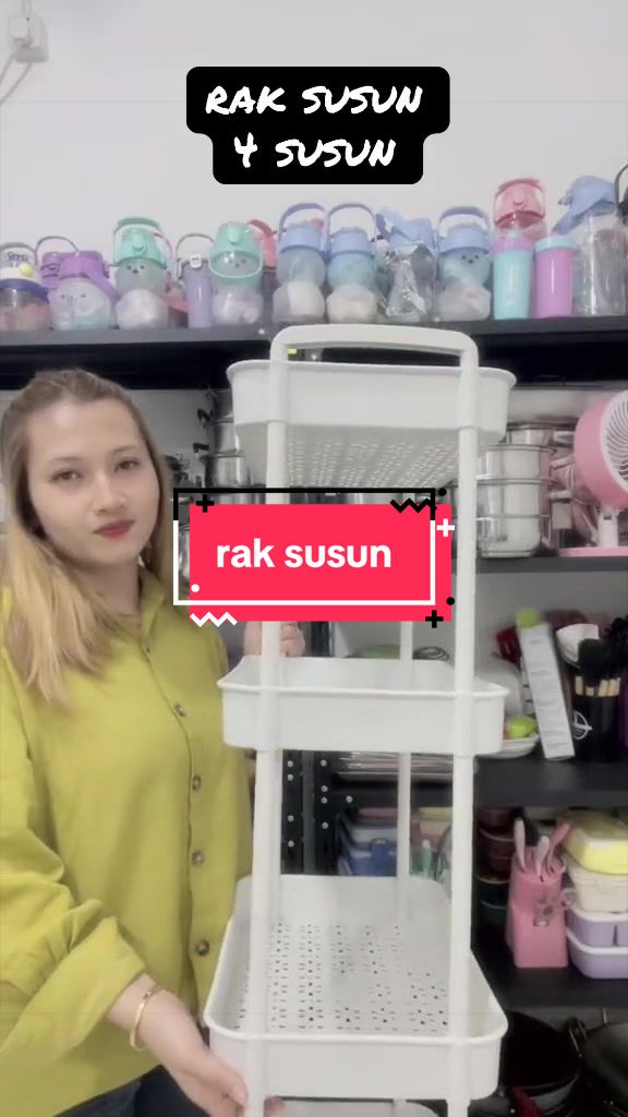 @smallsun