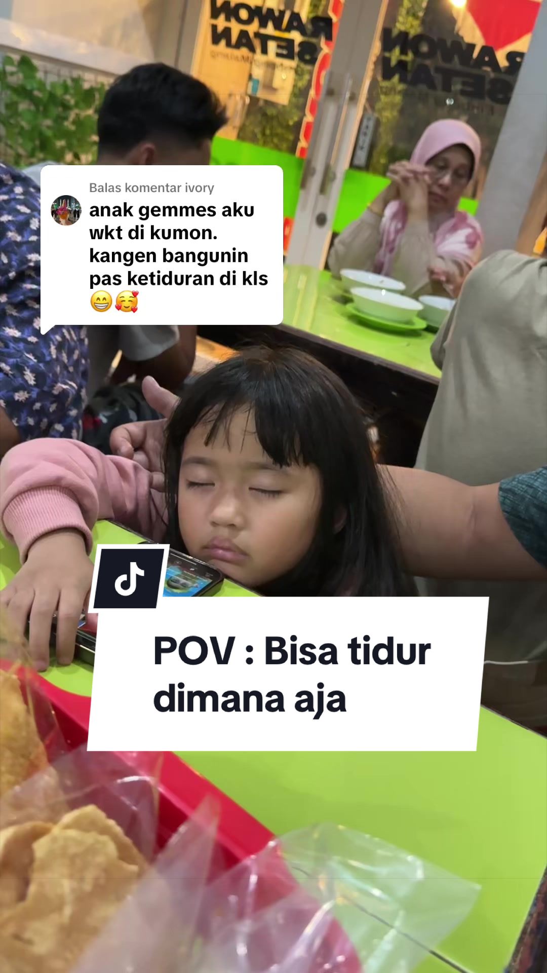 @Joanna Feodora Panjaitan