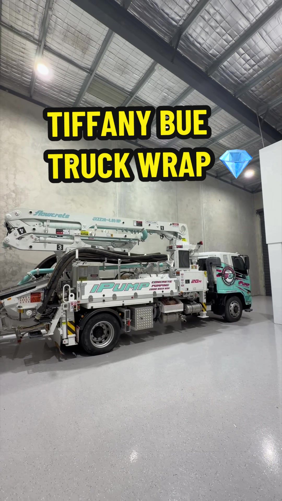 @SAMWRAPS