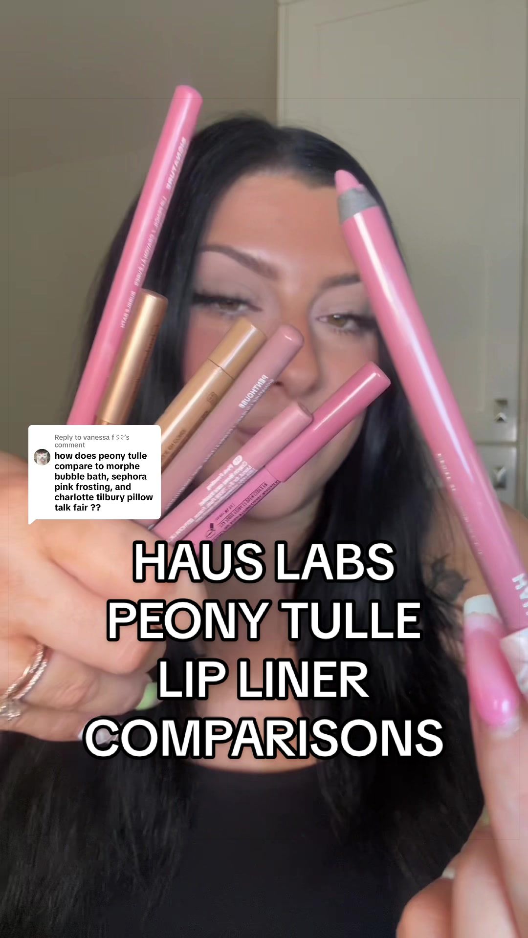 @𝖌𝖑𝖆𝖒𝖇𝖇𝖎