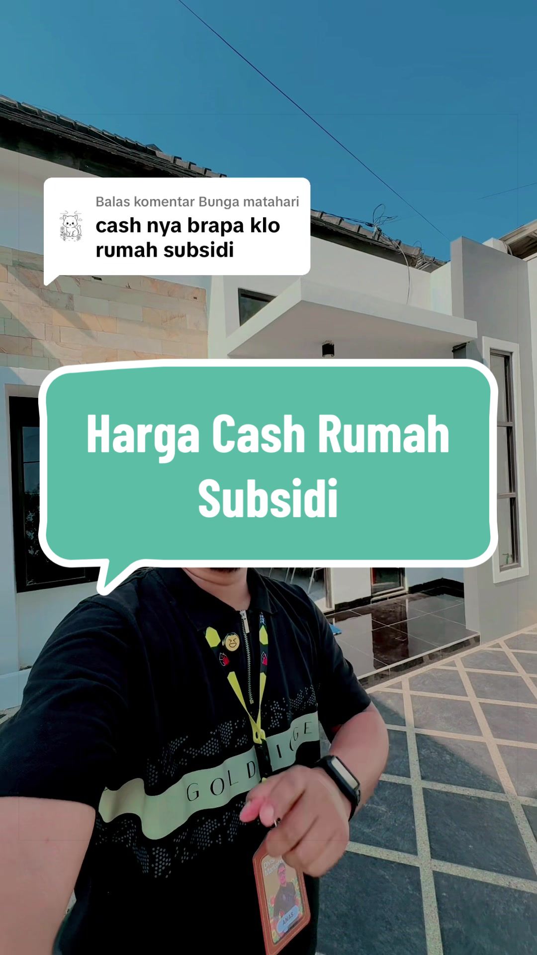@RUMAH JOMBANG