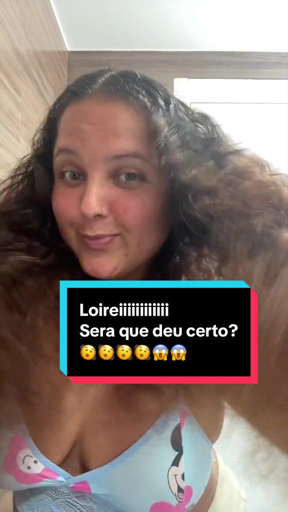 @⚡️🌊🩷carollindamota⚡️
