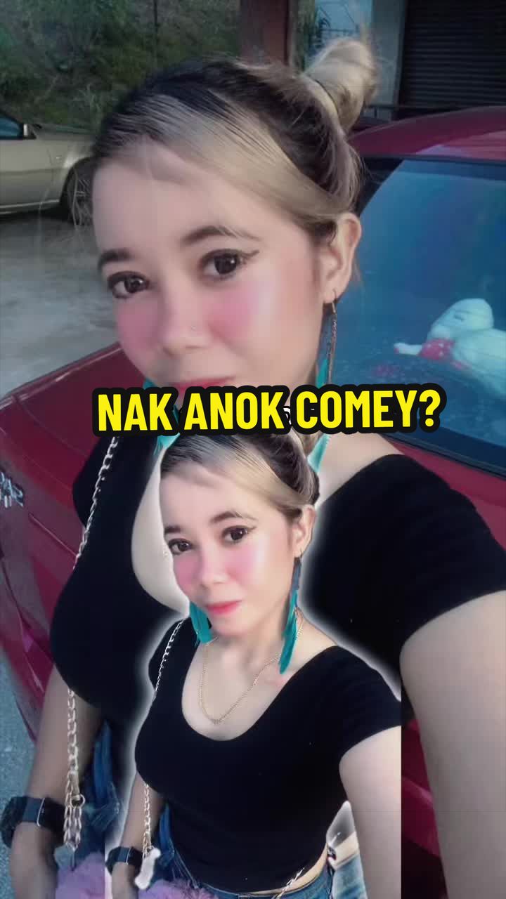@Mekna_RR 🦋