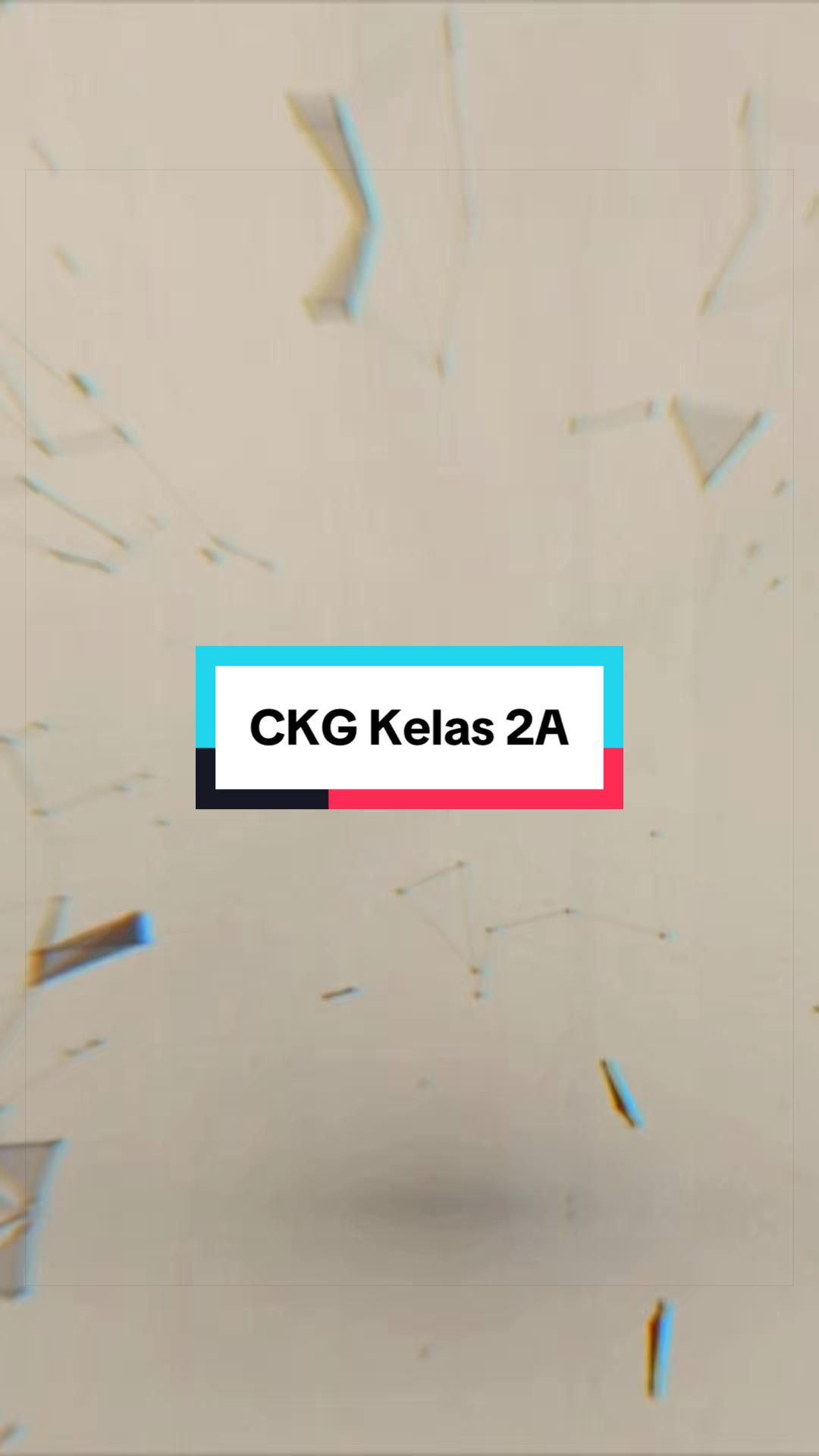 @Desy Rizkawati