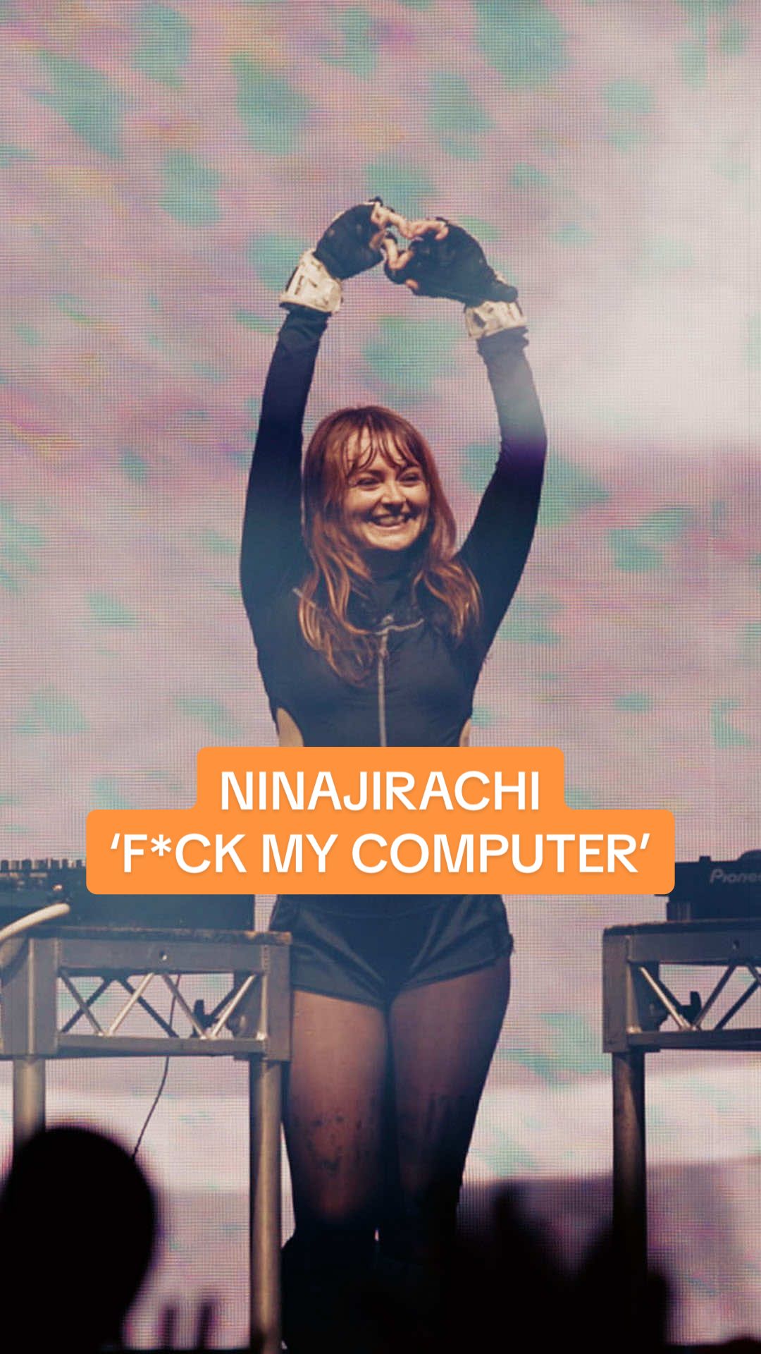 @triple j