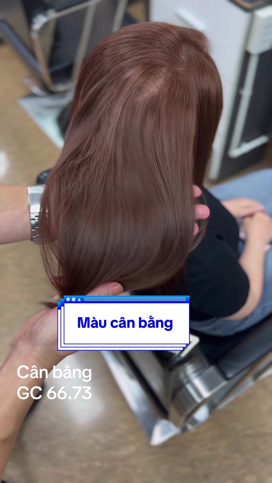 @Quân Daklak