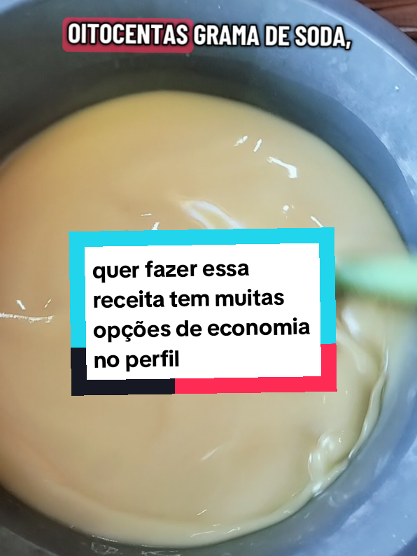 @SOLANGE RIBEIRO OFICIAL
