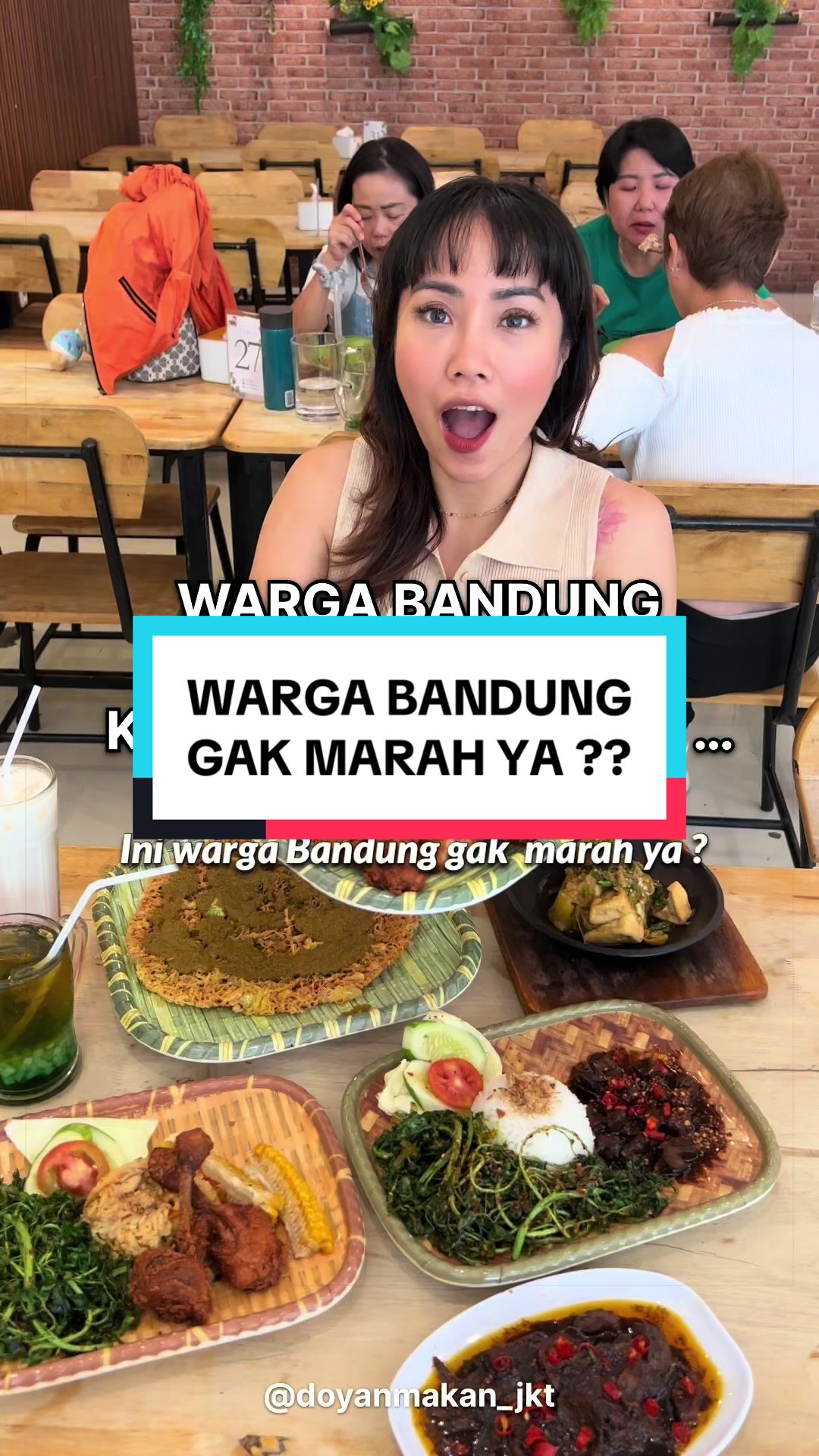 @doyanmakan jkt