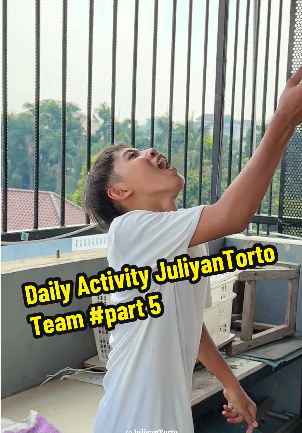 @JuliyanTorto