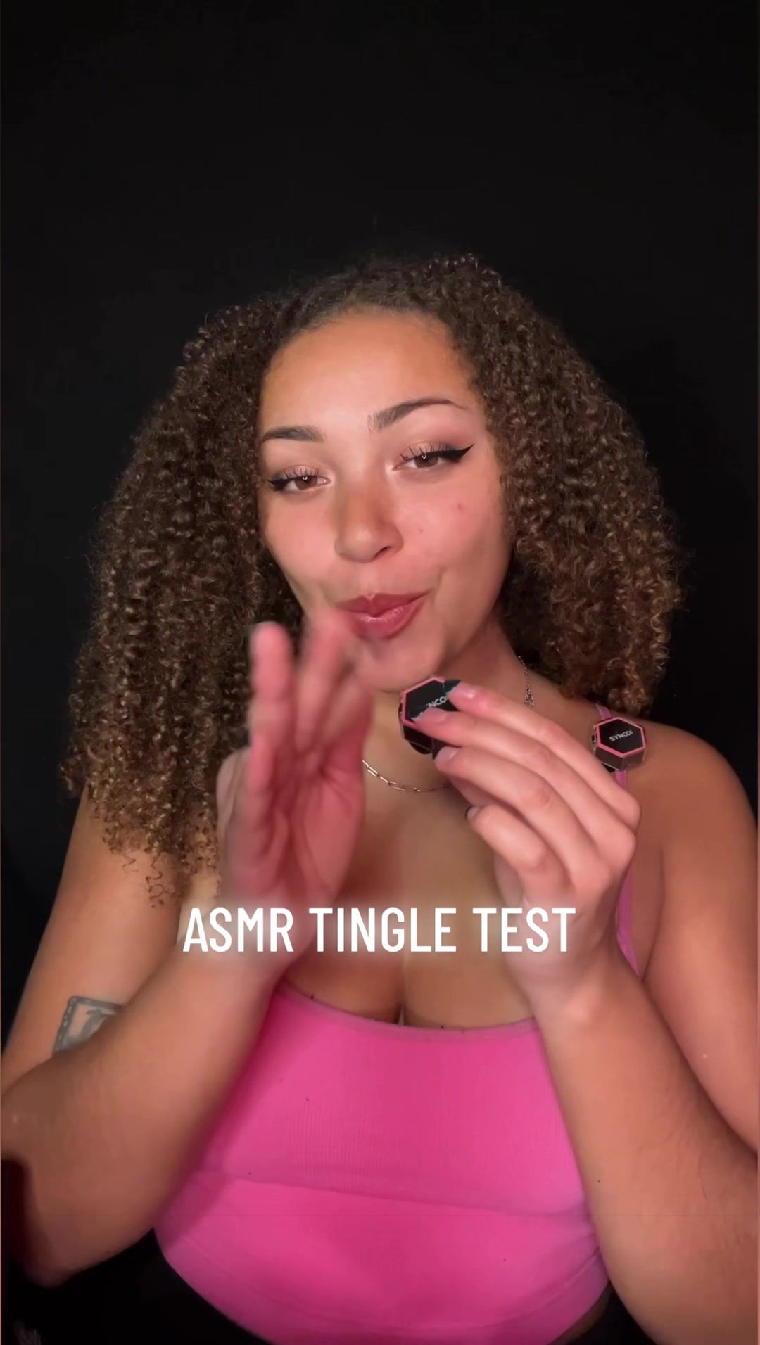 @TelinaASMR