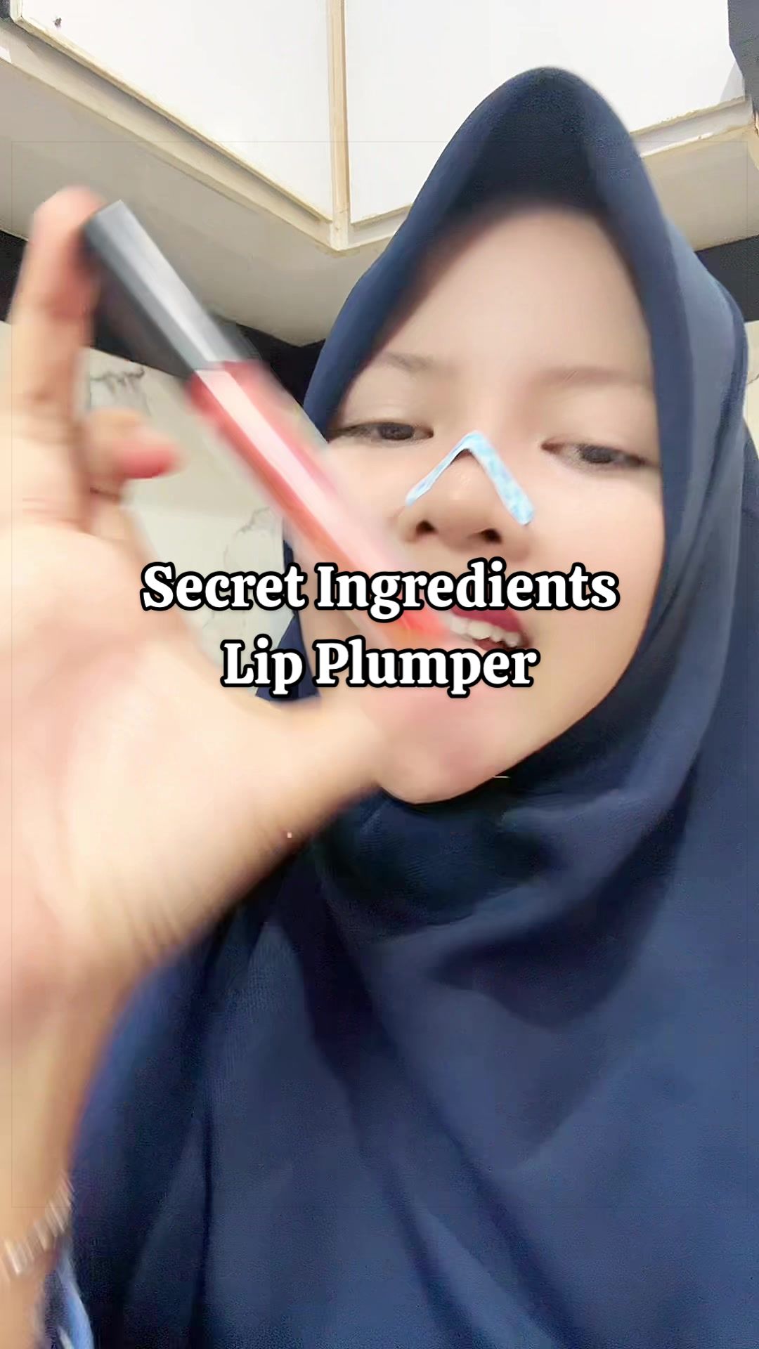 @Alifahzayn