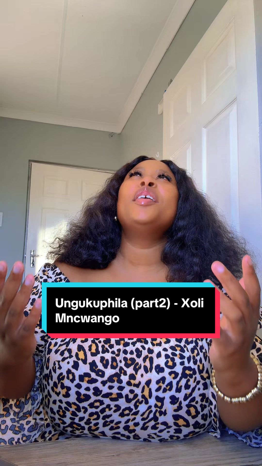 @Aze