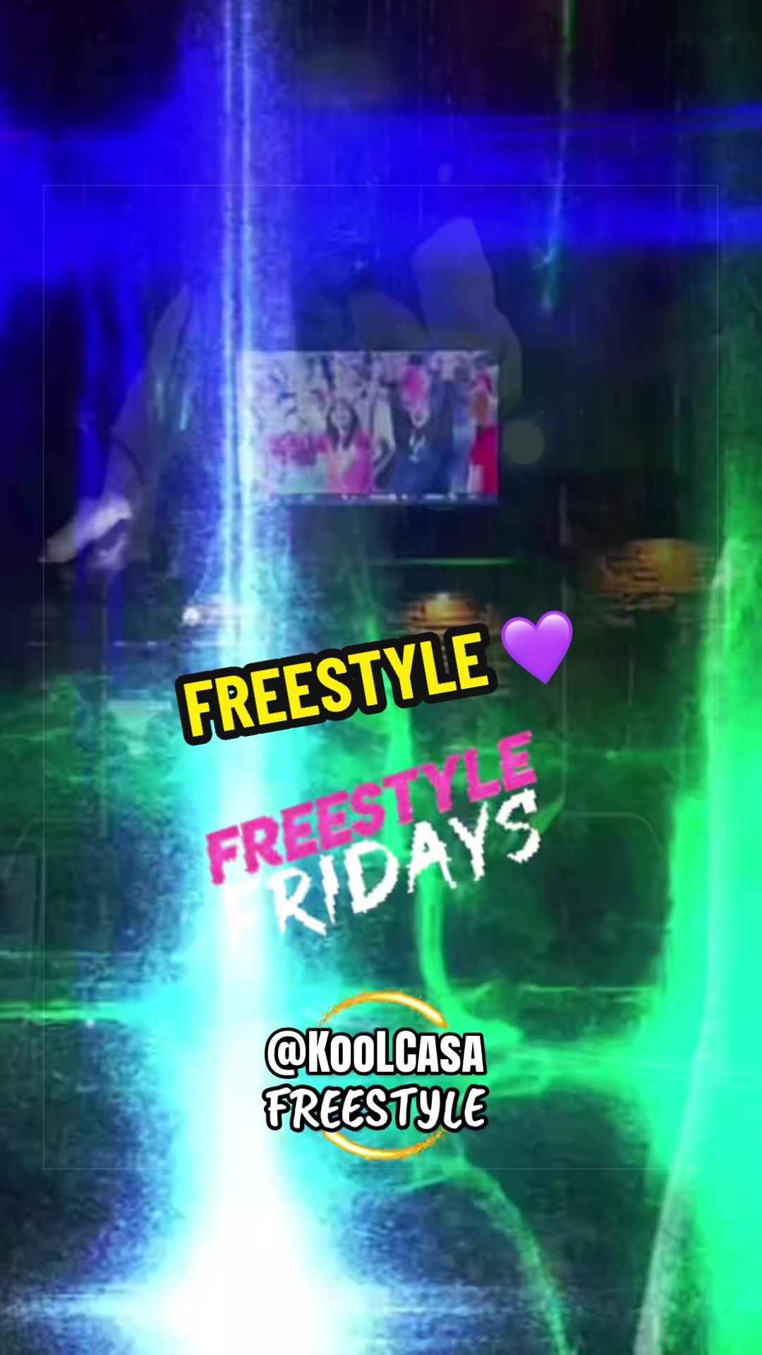 @✨🎶KOOLCASA🎶✨