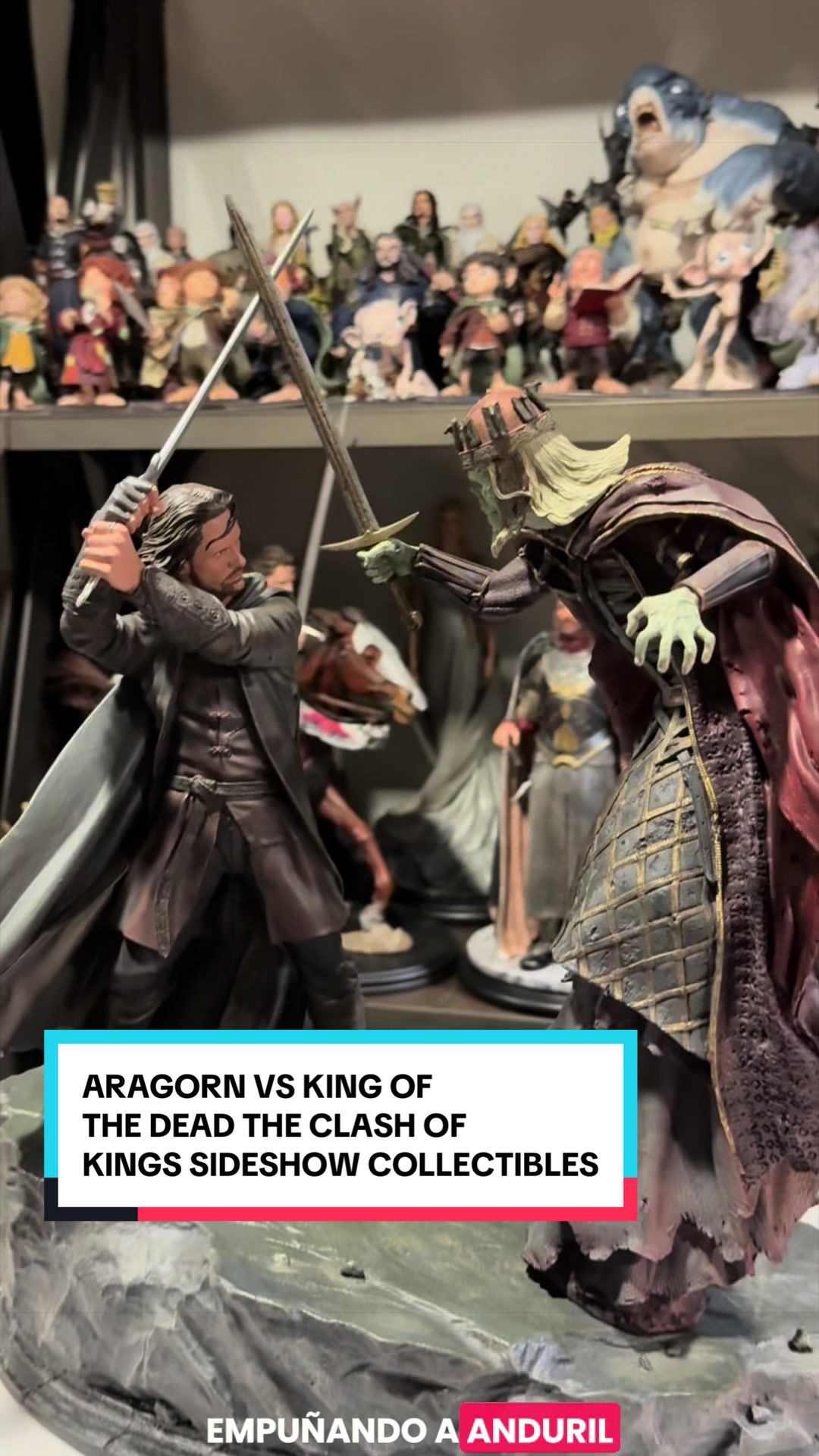 @Gon de Gondor