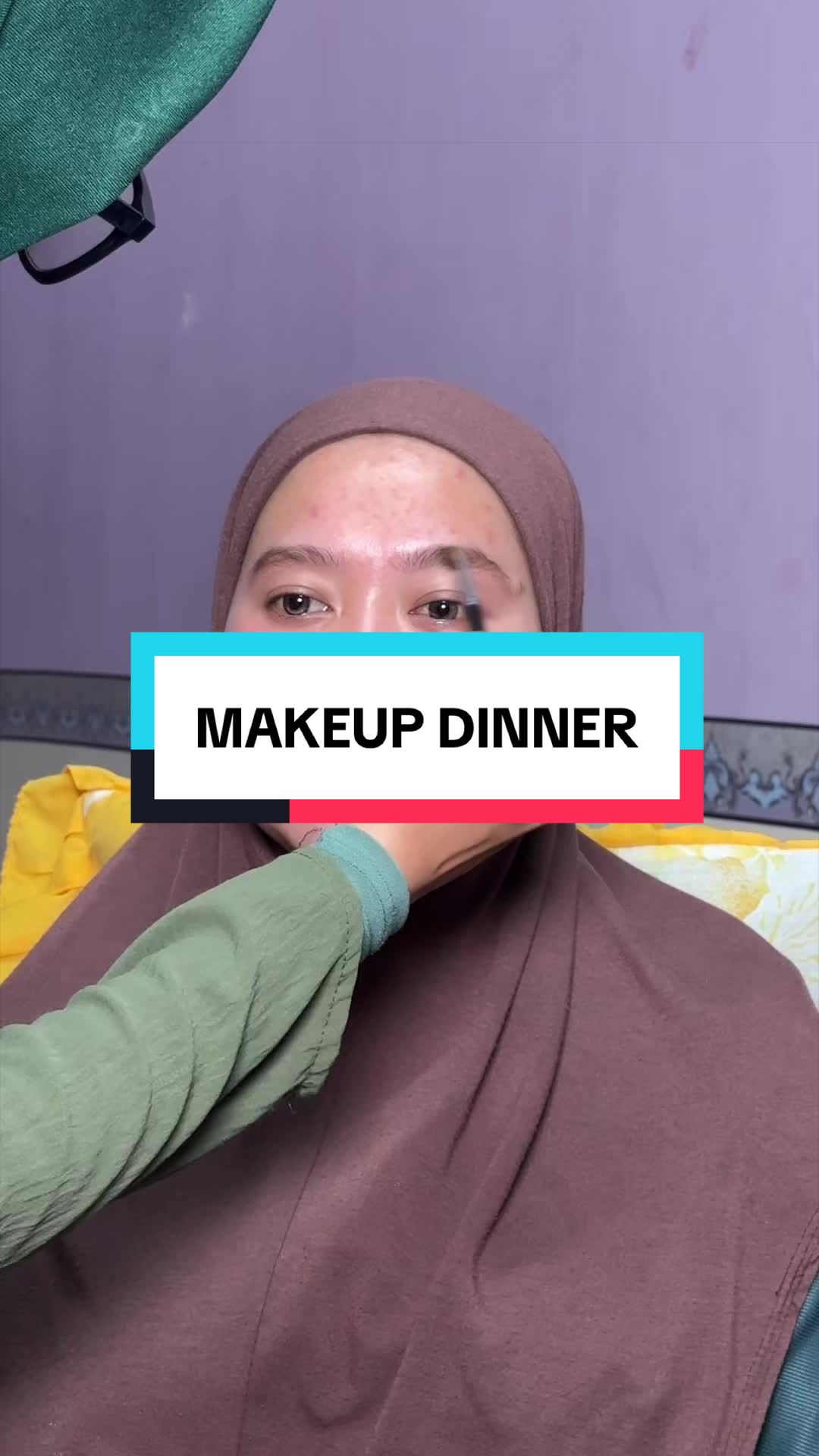 @ieraShahira_muajb