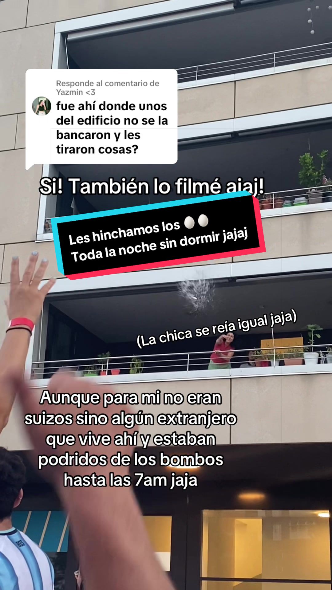@Carlita Nutri Viaja