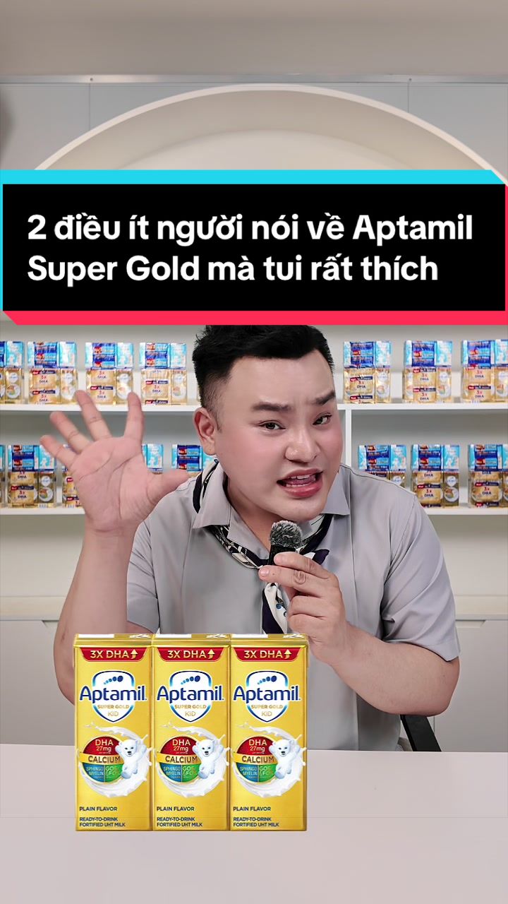 @Phúc Mập Hay Kể