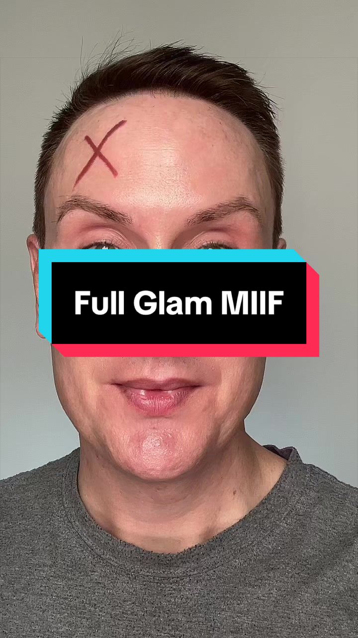 @Mister.makeupartist (Trevor)