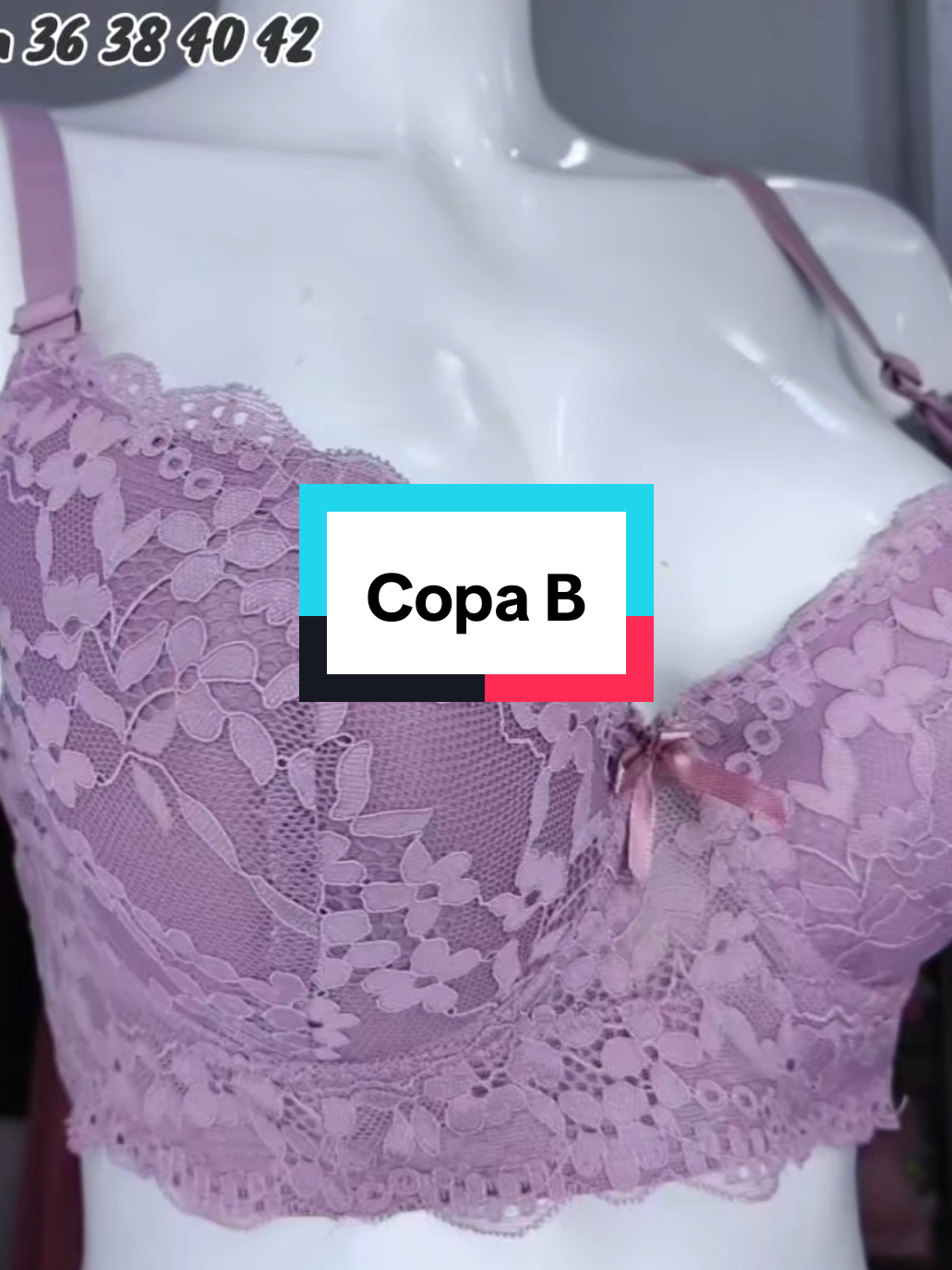 @Ellas lencer&iacute;a