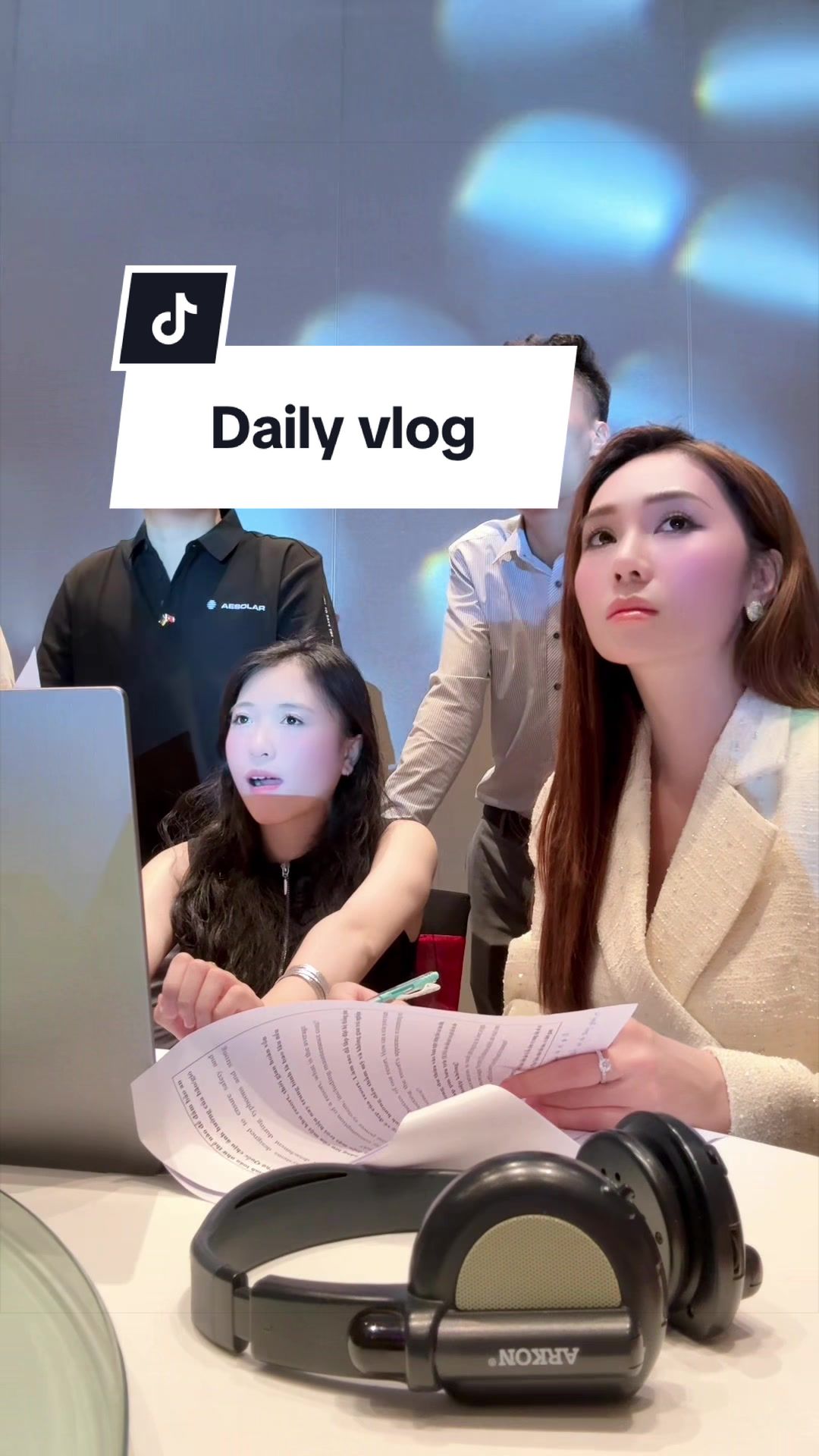 @Chi Kim Hoàng