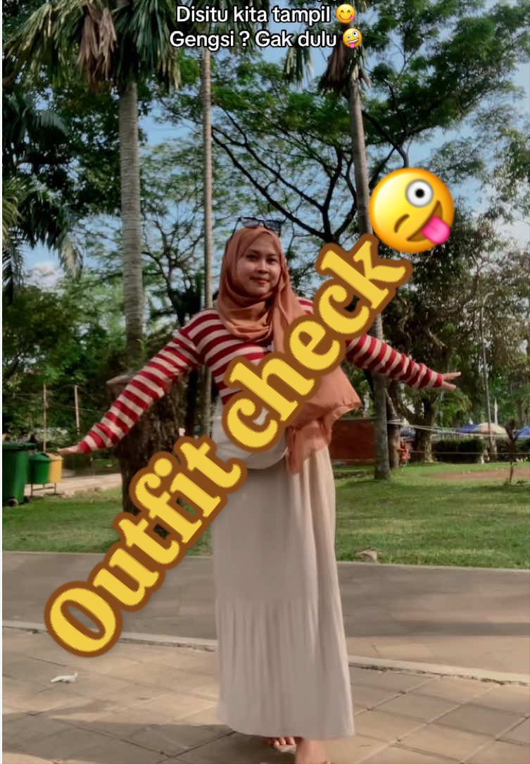@D•U•I_52