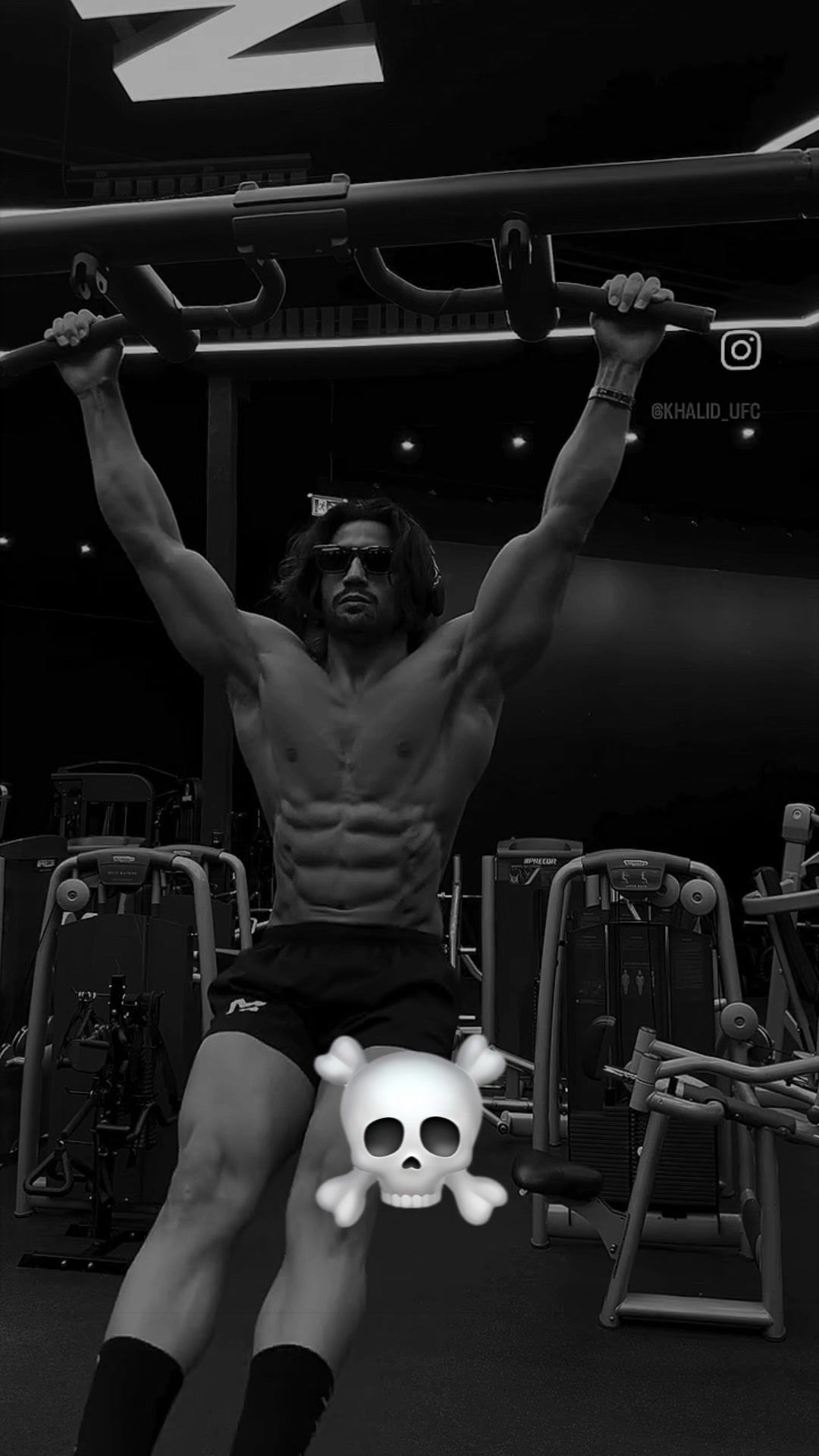 @Khalid_ufc