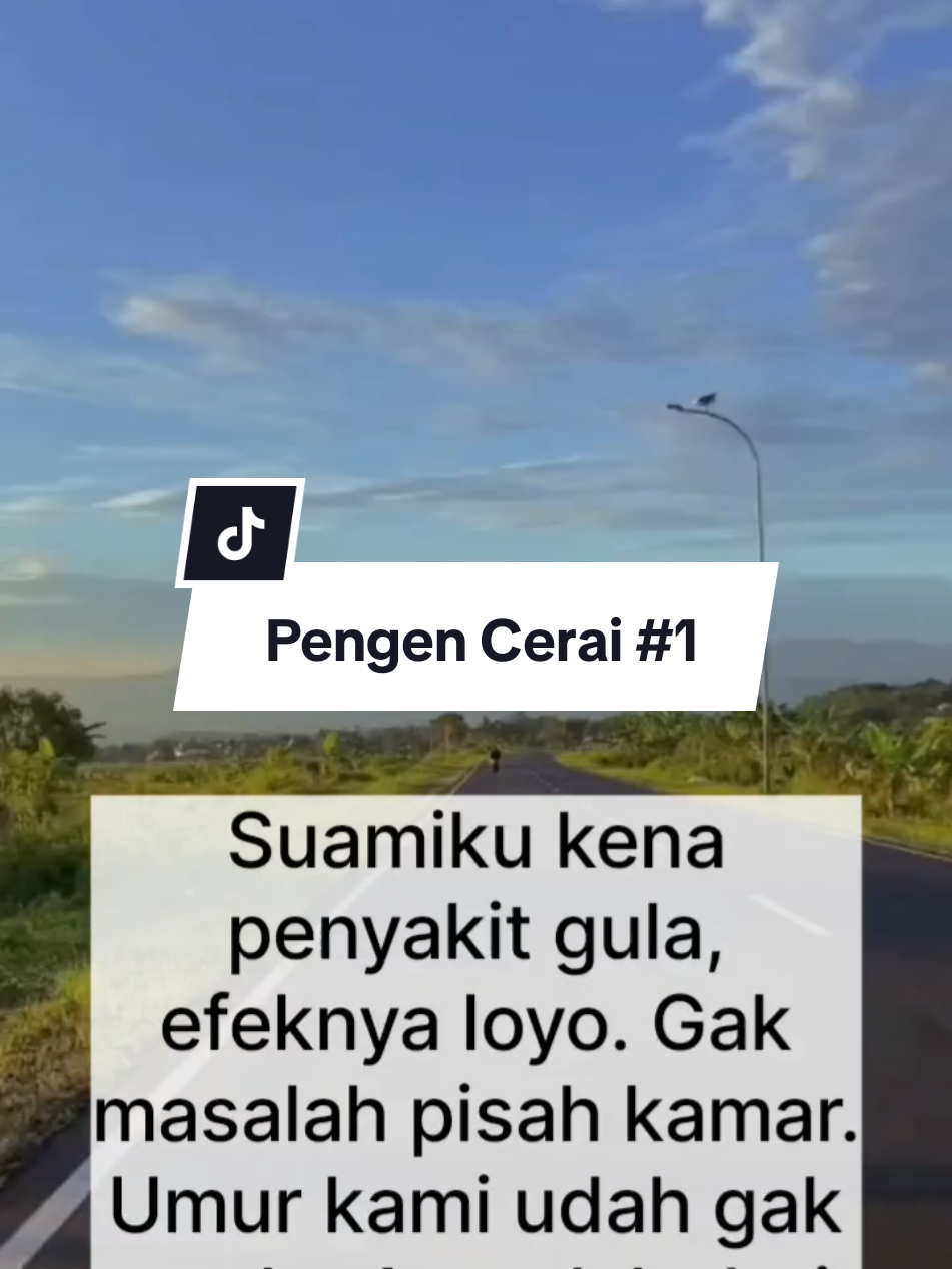 @Airin Ahmad