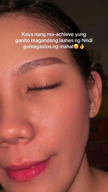 @Ms.Christine 🍀✨