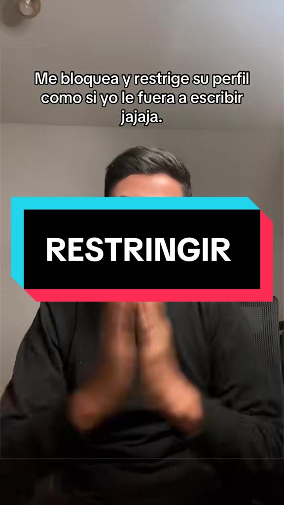 @Gamiel