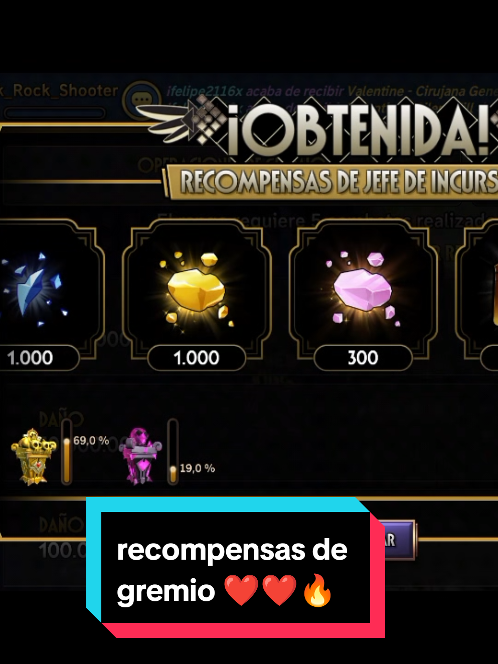 @♡ ꧁༒☠️ ᗷᒪᗩᑕᛕ ᖇᗝᑕᛕ ᔕᕼᗝᗝ丅ᗴᖇ ☠️༒꧂