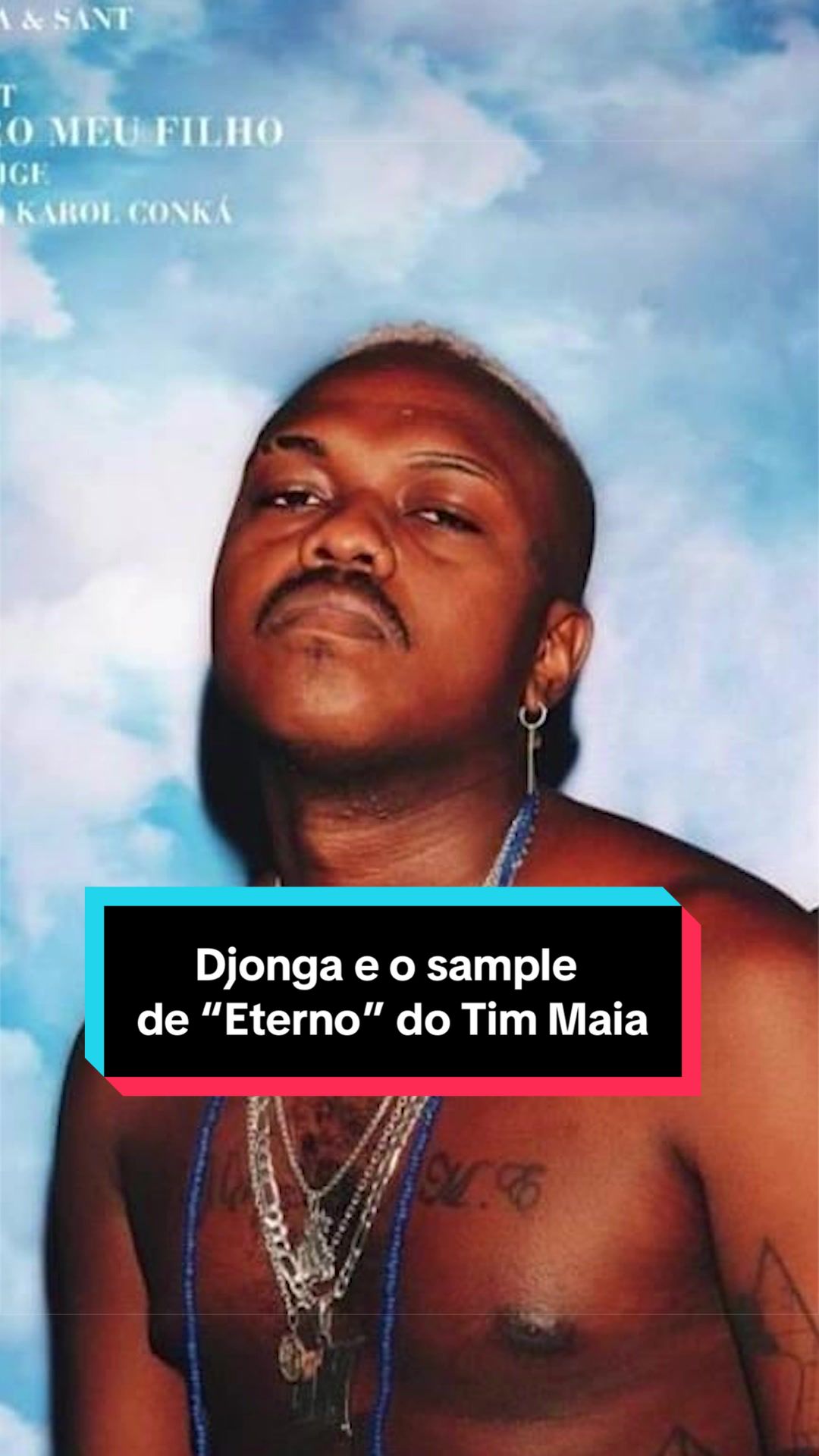 @IG @victorbenathar