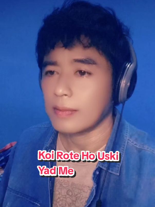 @rudiolsop