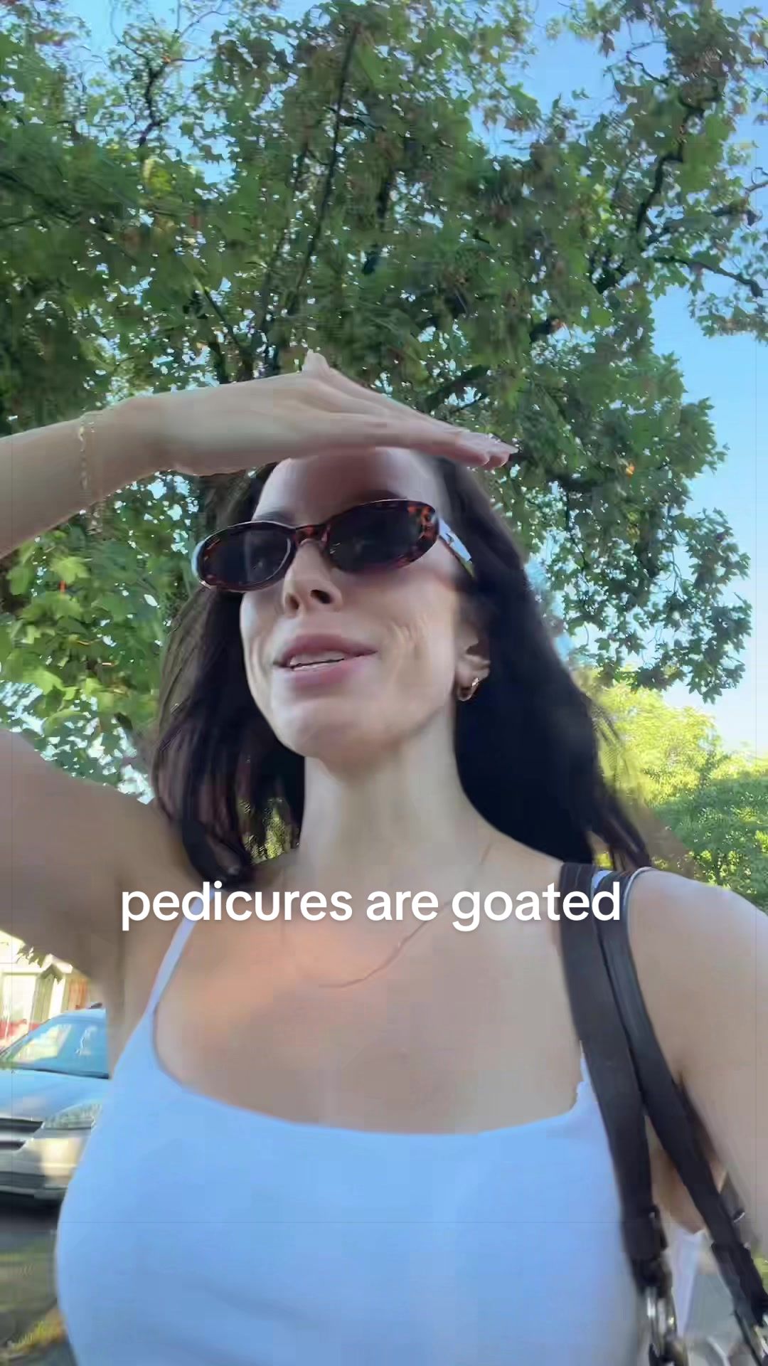@jen