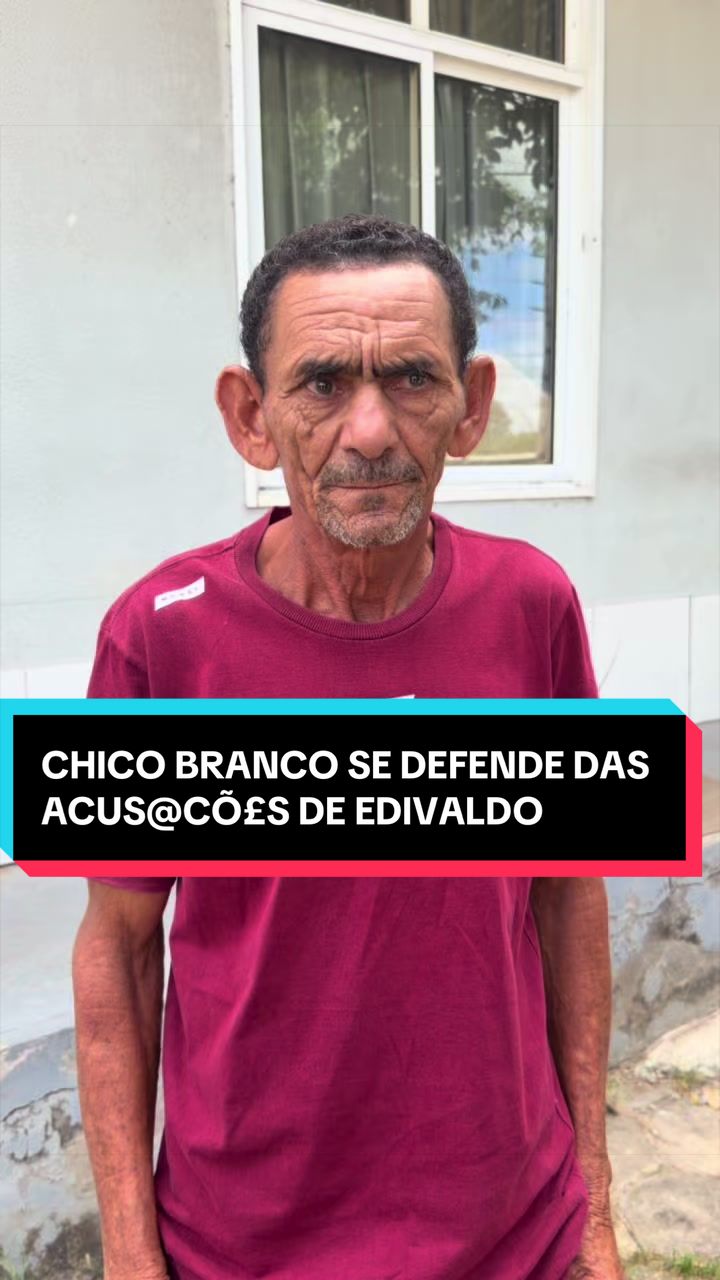 @Andr&eacute; Luis Rep&oacute;rter