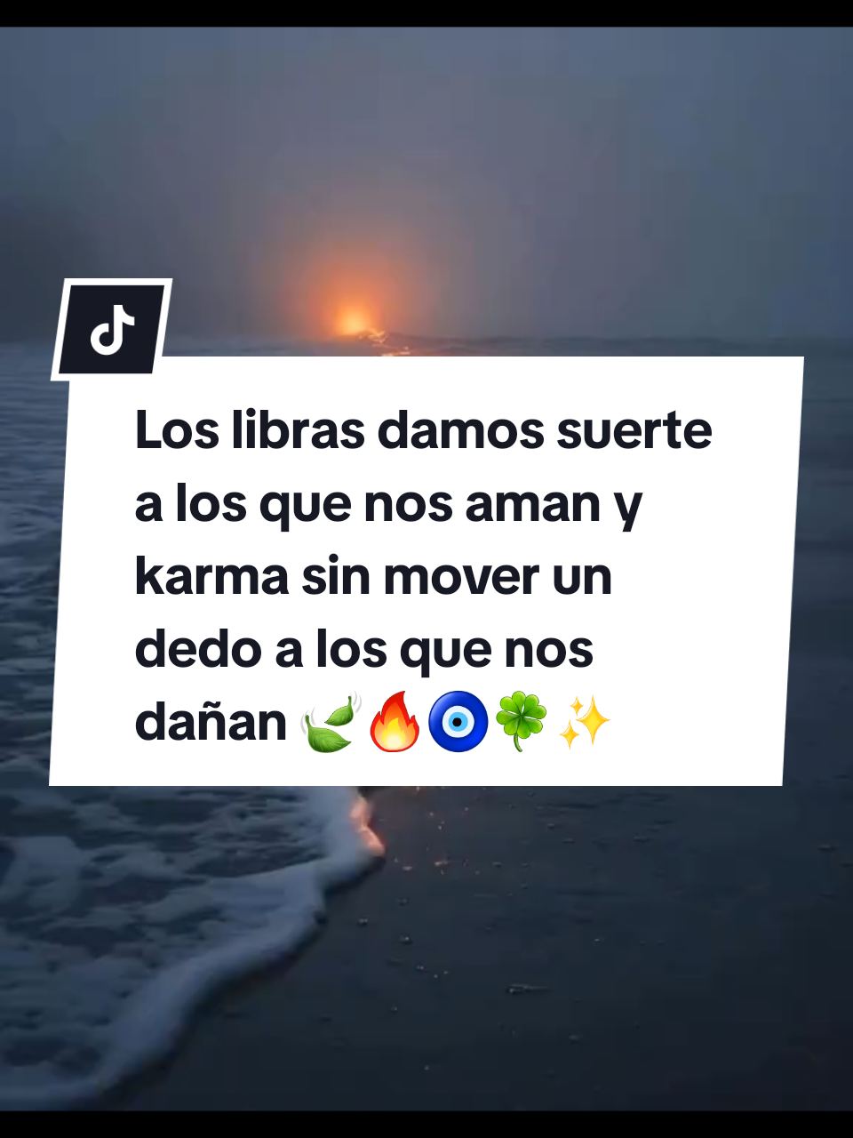 @Rubi Gonzales Fernandez